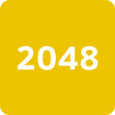 2048